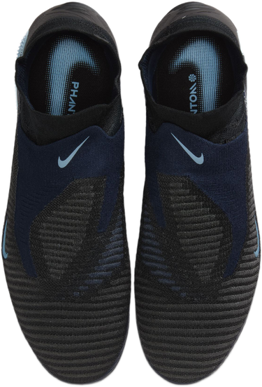 Tenisice i cipele Nike Phantom 6 High Elite AG Plava | hq2329-003, 2