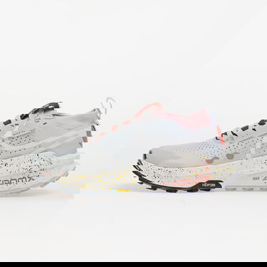 Tenisice i cipele Nike Zegama 2 Siva | fd5190-009, 0