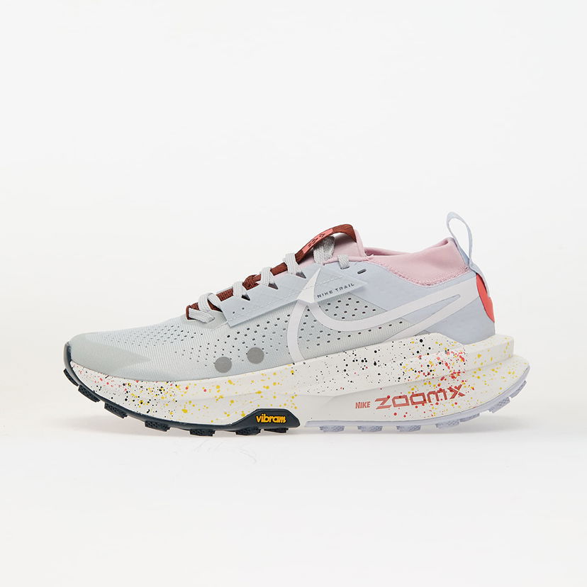 Tenisice i cipele Nike Zegama 2 Siva | fd5190-009