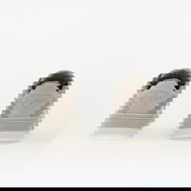 Tenisice i cipele Filling Pieces Cruiser Crumbs Grey Siva | 64427541002, 4