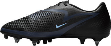 Tenisice i cipele Nike Phantom 6 Low Academy SG-Pro AC Crna | hq2315-003, 0