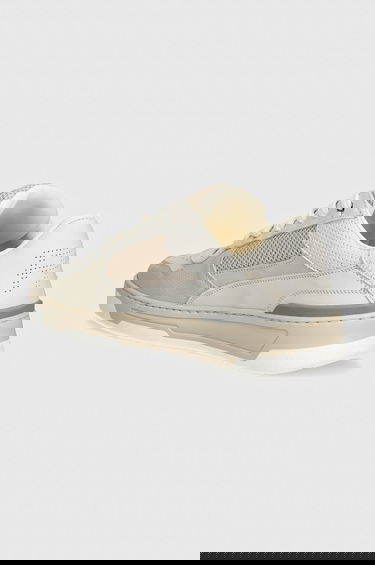 Tenisice i cipele Filling Pieces Cruiser Crumbs Bež | 64427541890, 3