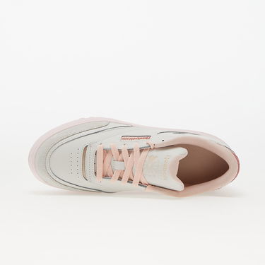 Tenisice i cipele Reebok Club C Extra Ružičasta | 100070180, 3