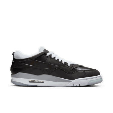 Tenisice i cipele Jordan Air Jordan 4 RM Crna | HV5184-010, 2