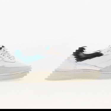 Tenisice i cipele Filling Pieces Ace Tech Bijela | 70022001926, 1