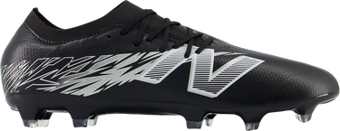 Tenisice i cipele New Balance Furon Pro V8 FG Crna | sf2f-bg8, 0