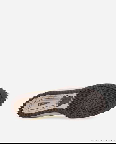 Tenisice i cipele Converse A Ma Maniére x Weapon "Fossil Stone" Bež | A13560C, 6