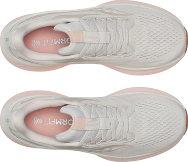 Tenisice i cipele Saucony Saucony Ride 18 Bež | s11000-224, 3