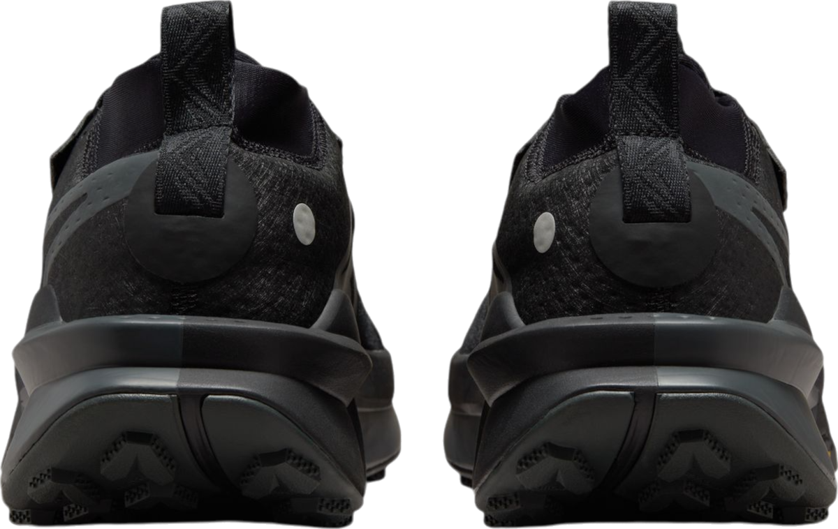 Tenisice i cipele Nike Zegama 2 Crna | fd5190-002, 1