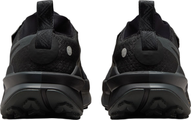 Tenisice i cipele Nike Zegama 2 Crna | fd5190-002, 1