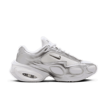 Tenisice i cipele Nike Air Max Muse Metalik | FV1920-100, 3