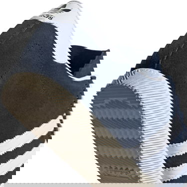 Tenisice i cipele adidas Originals OVERDUB Plava | fx5580, 2