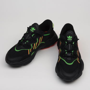 Tenisice i cipele adidas Originals Ozweego Crna | EE5696, 2