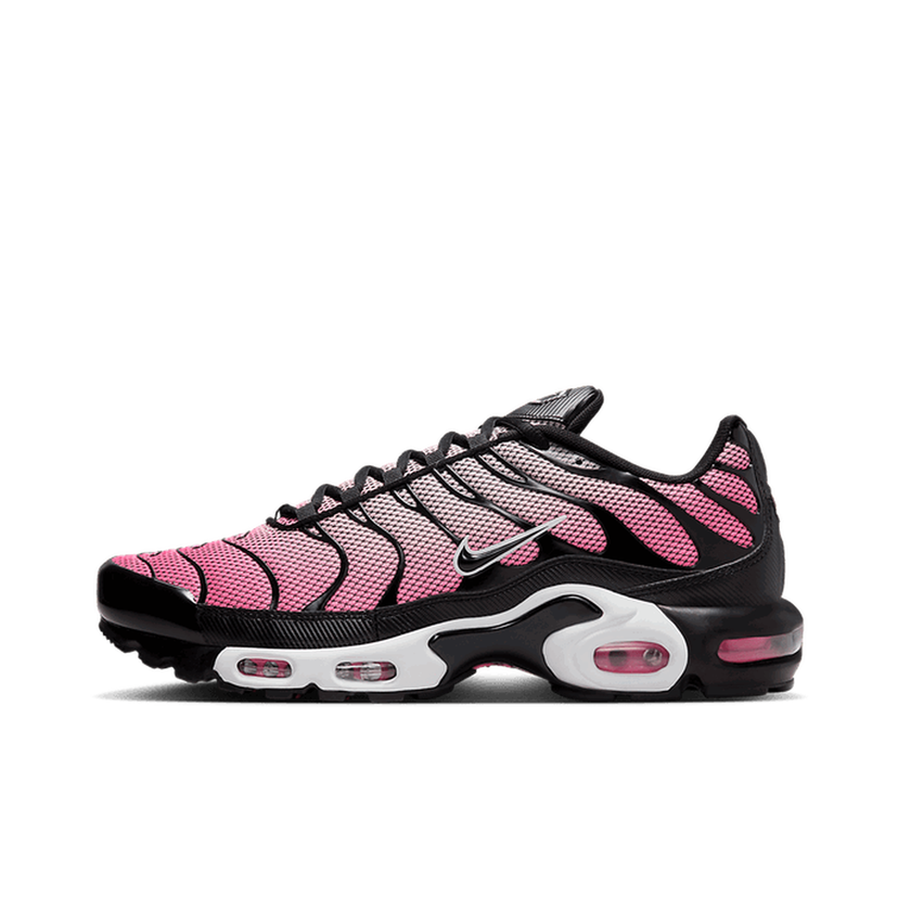 Tenisice i cipele Nike Air Max Plus "Sunset Pulse" Ružičasta | HF3837-600