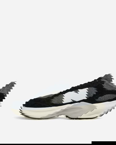 Tenisice i cipele New Balance WRPD Runner Crna | UWRPDCCG, 3