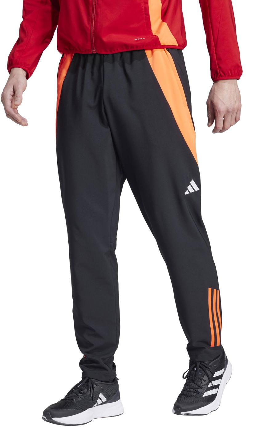 Hlače adidas Performance adidas TIRO24 CPREPNT Crna | ir7606
