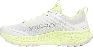 Tenisice i cipele Saucony Saucony RIDE TR2 Bijela | s10951-151, 1