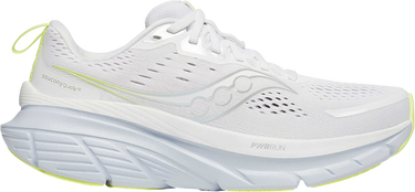 Tenisice i cipele Saucony Guide 18 Bijela | s10998-151, 0
