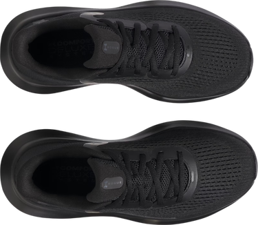 Tenisice i cipele Under Armour Charged Rogue 5 Crna | 3028262-002, 3