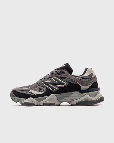 Tenisice i cipele New Balance U9060V1 Siva | U9060ERA, 0
