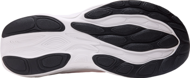 Tenisice i cipele New Balance Fresh Foam X 1080 v14 Ružičasta | m1080-14p, 3