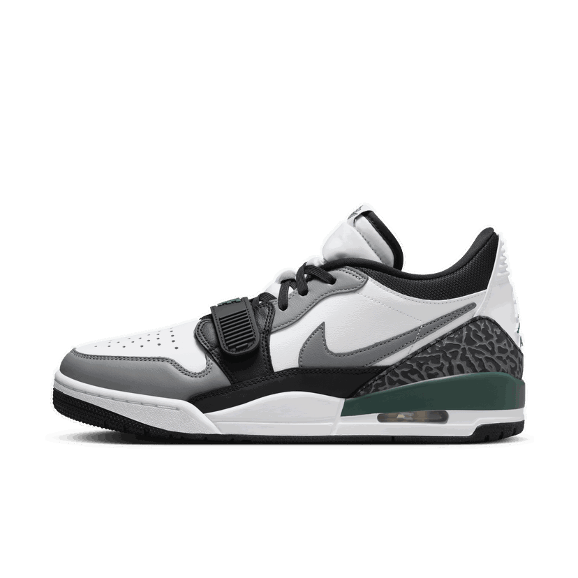 Tenisice i cipele Jordan Air Jordan Legacy 312 Low Bijela | CD7069-131