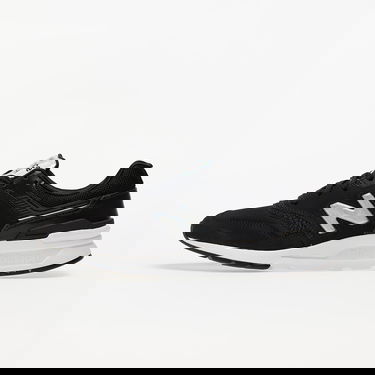 Tenisice i cipele New Balance 997 Crna | CW997HBN, 0