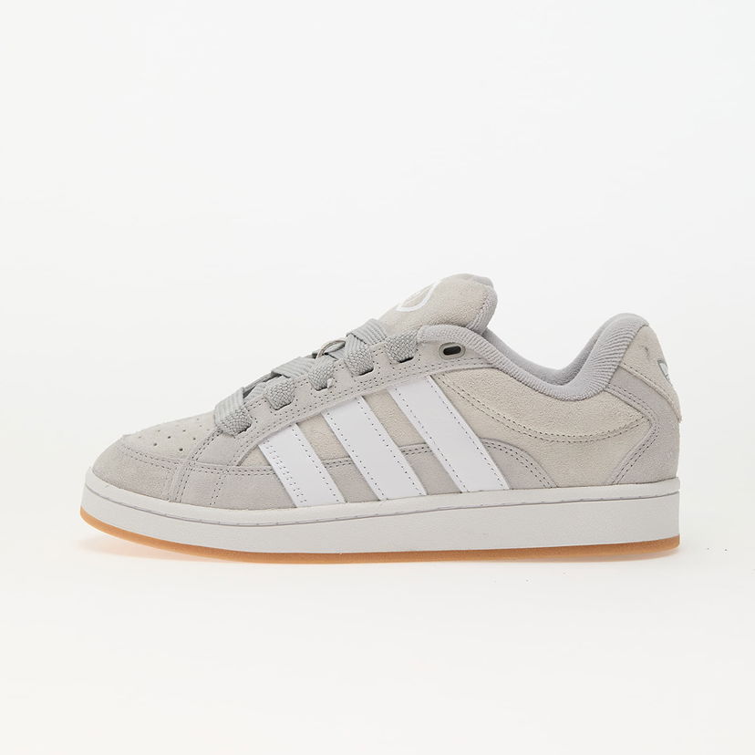 Tenisice i cipele adidas Originals Campus 00s Beta Siva | JR2461