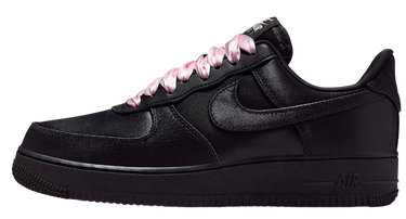 Tenisice i cipele Nike Air Force 1 Low '07 LV8 Crna | IH2034-010, 2