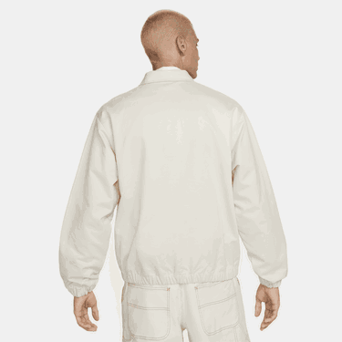 Jakna Nike Harrington Life Bež | FN3230-104, 3