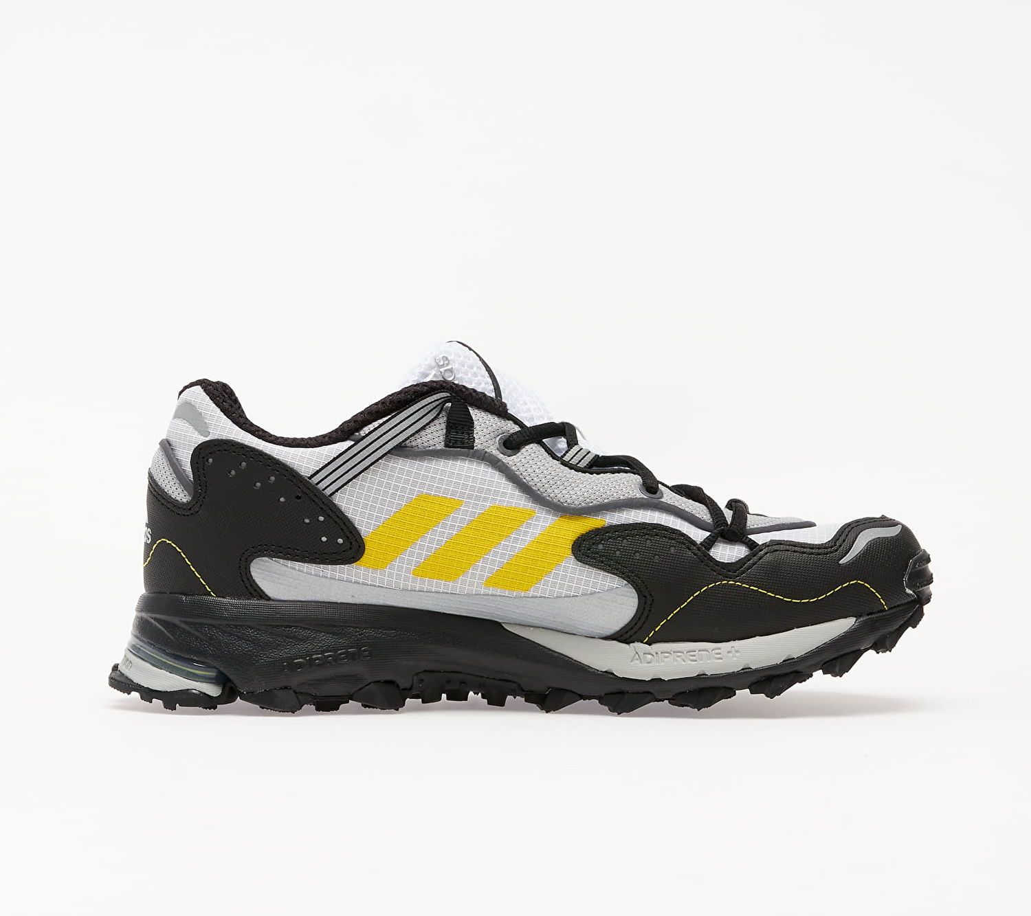 Tenisice i cipele adidas Performance Response Hoverturf GF6100AM Bijela | FX4152, 1