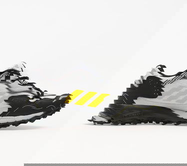 Tenisice i cipele adidas Performance Response Hoverturf GF6100AM Bijela | FX4152, 1