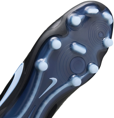 Tenisice i cipele Nike LEGEND 10 ELITE FG Crna | dv4328-003, 5