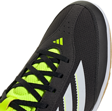 Tenisice i cipele adidas Performance COPA INDOOR COURT CLUB Crna | jr2892, 6