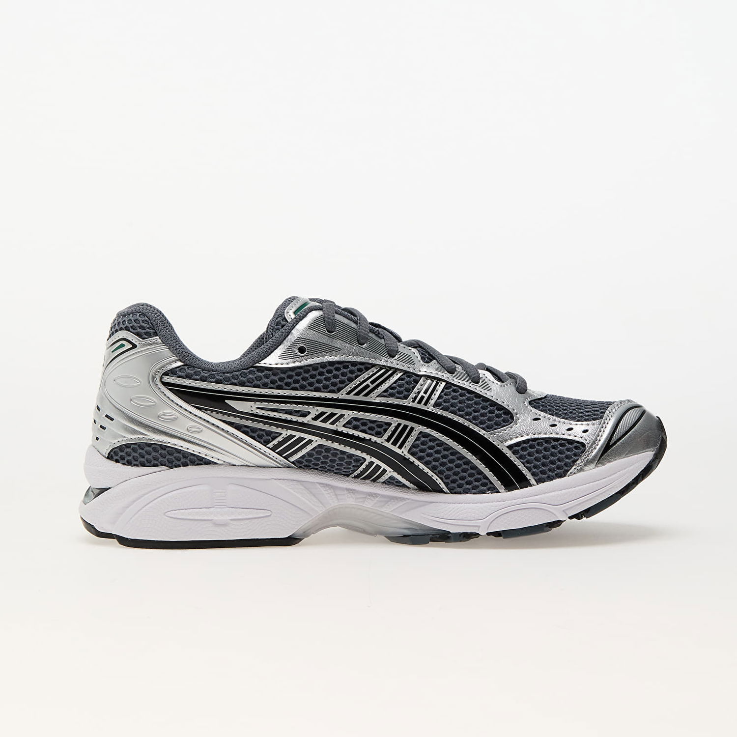 Tenisice i cipele Asics Gel-Kayano 14 Metropolis Jasper Green Siva | 1203A537-020, 1