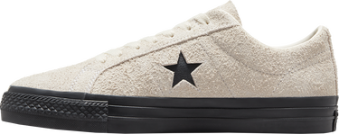 Tenisice i cipele Converse One Star Pro Ox Egret / Black - US 6,5 Bež | A04609C-286, 1