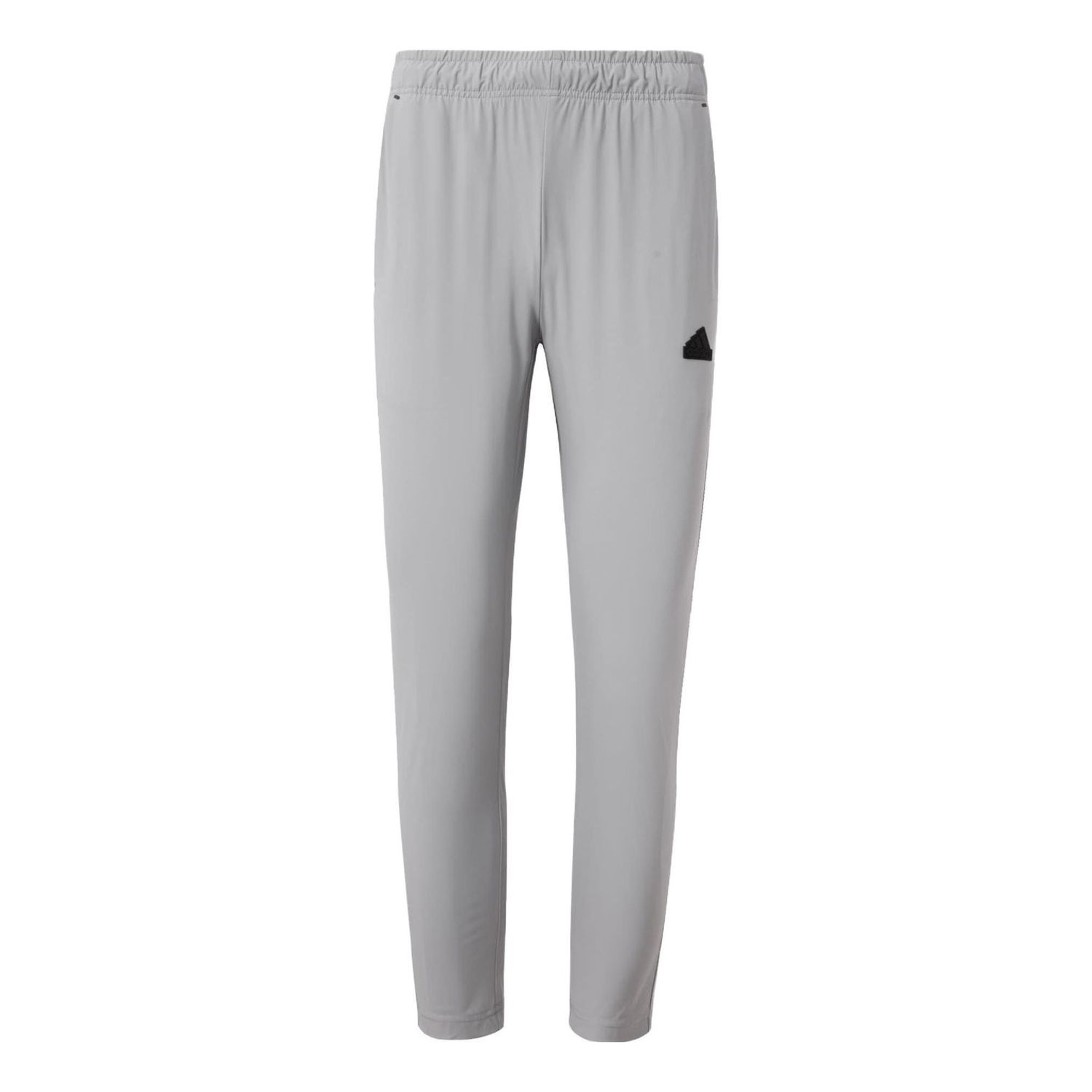 Hlače adidas Originals Men's Knit Training Pants Siva | IT4333, 0