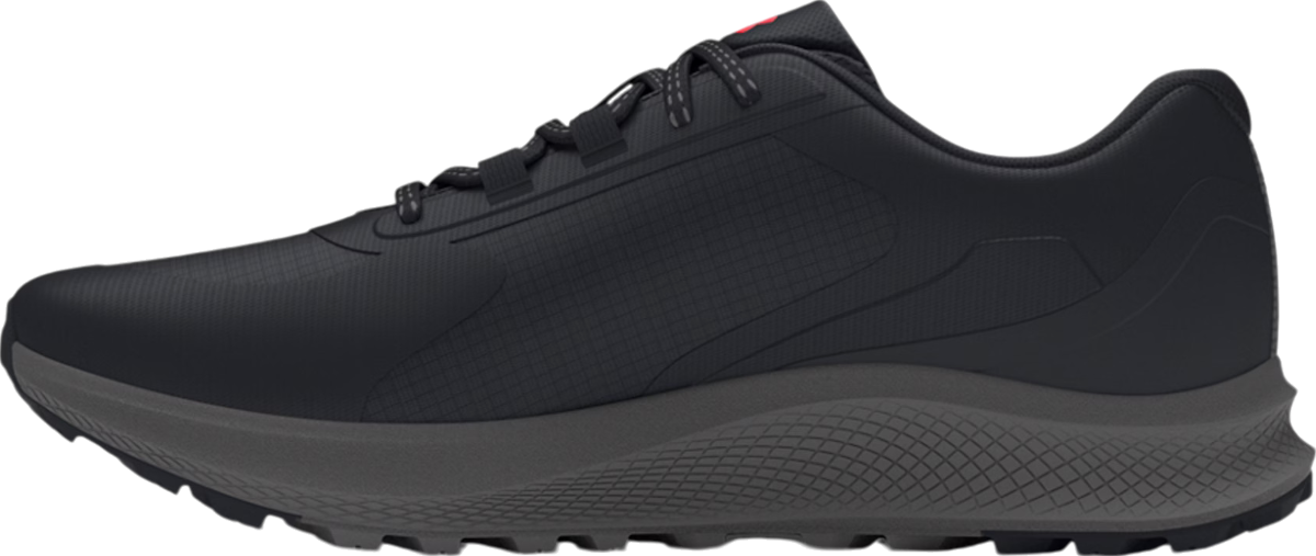 Tenisice i cipele Under Armour Charged Bandit TR 3 SP Crna | 3028657-003, 1