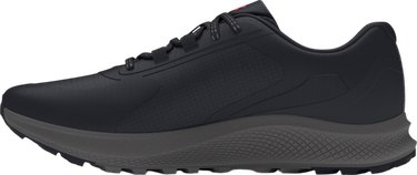 Tenisice i cipele Under Armour Charged Bandit TR 3 SP Crna | 3028657-003, 1