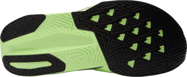 Tenisice i cipele New Balance New Balance FuelCell Rebel v5 Zelena | mfcxlz5-mfcxlz5, 3