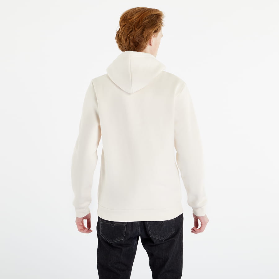 Dukserice adidas Originals Essential Hoody Bež | IA4895, 1