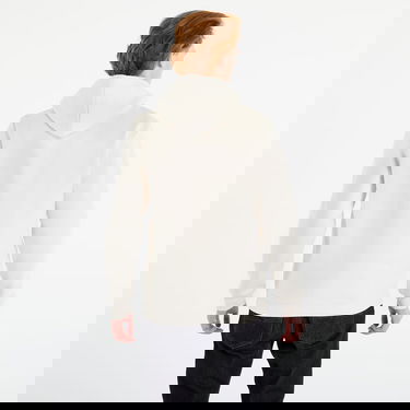 Dukserice adidas Originals Essential Hoody Bež | IA4895, 1