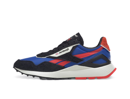 Tenisice i cipele Reebok Classic Leather Legacy AZ Plava | GY0419