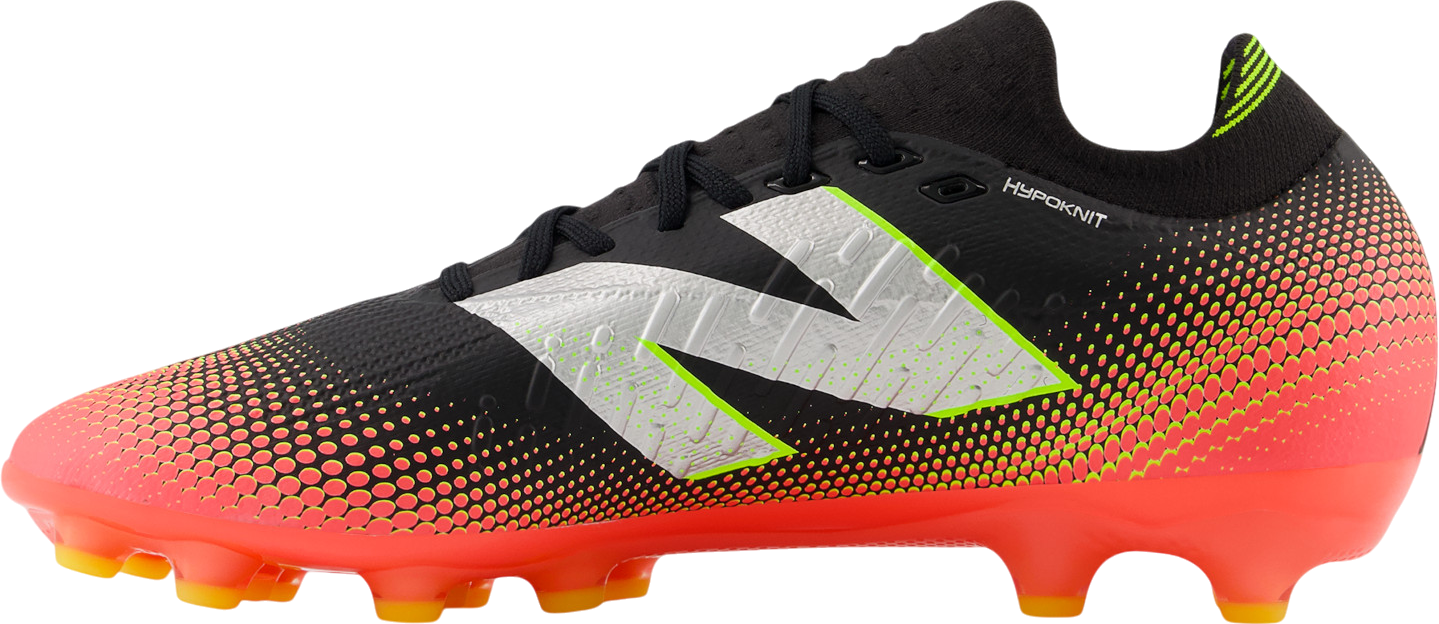 Tenisice i cipele New Balance Tekela Pro Low Laced V4+ AG Ružičasta | st1al-r45, 1