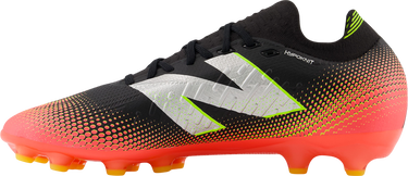 Tenisice i cipele New Balance Tekela Pro Low Laced V4+ AG Ružičasta | st1al-r45, 1