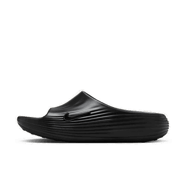 Tenisice i cipele Nike ReactX Rejuven8 Slides Crna | HV4479-001, 2