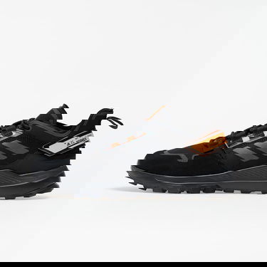 Tenisice i cipele adidas Performance Terrex Hikster Crna | EH3534, 0