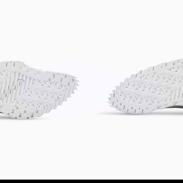 Tenisice i cipele Puma Scarpe da ginnastica Mayze Bijela | 384527_01, 4