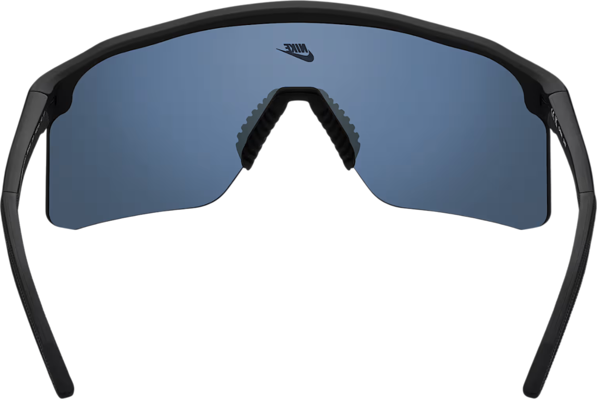 Sunčane naočale Nike Nike Expedition Shield Sunglasses Crna | ib6562x-010, 1