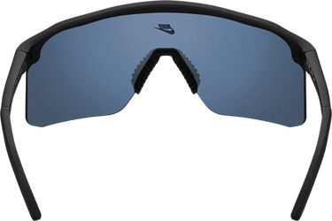 Sunčane naočale Nike Nike Expedition Shield Sunglasses Crna | ib6562x-010, 1